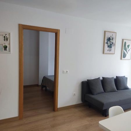 Viviendas Turisticas San Froilan 40 Lugo Exterior foto